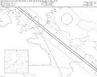 20140226_Phryne_12.8.gif