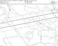 20140302_Boliviana_11.8.gif