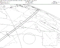 20140302_Catriona_12.6.gif
