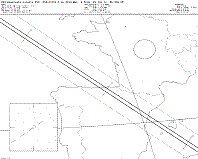 20140306_Anastasia_10.4.gif