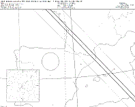 20140307_Bihoro_11.3.gif