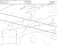 20140307_Metis_7.8.gif