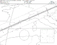 20140307_Pasteur_12.3.gif