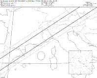 20140308_Nemausa_12.9.gif