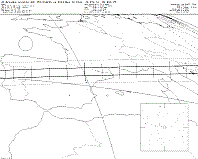 20140316_Ariadne_12.6.gif