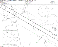 20140318_Messalina_8.7.gif