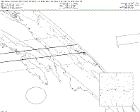 20140324_Cava_11.4.gif