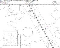 20140324_Chaliapin_9.6.gif