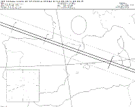 20140324_Colchagua_12.5.gif