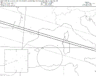 20140329_1989_BL_12.5.gif