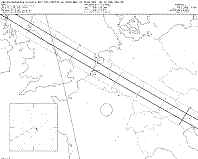 20140331_Eichsfeldia_12.1.gif