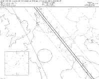20140402_1990_UB1_12.5.gif