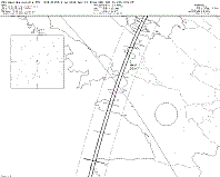 20140411_Henrika_10.6.gif