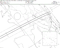 20140412_Union_9.3.gif