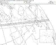 20140414_Philippa_11.9.gif