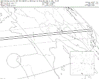 20140416_Phryne_12.9.gif