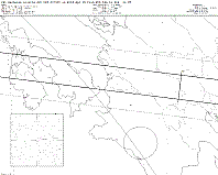 20140418_Germania_12.5.gif