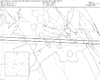 20140421_Flammario_13.0.gif