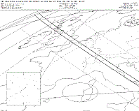 20140423_Charlotte_12.2.gif