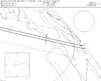 20140503_Nora_11.8.gif