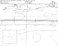 20140507_Prast_11.2.gif