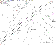20140524_Sappho_11.9.gif