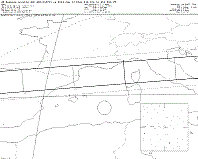 20140613_Eugenia_12.4.gif