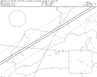 20140614_Susa_11.2.gif