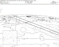 20140623_Ampella_11.9.gif