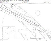 20140703_Bavaria_9.5.gif