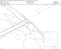 20140717_Turandot_10.5.gif