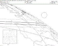 20140719_Bathilde_11.7.gif