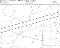 20140720_Ophelia_12.7.gif