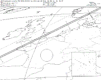 20140724_Salanave_11.3.gif