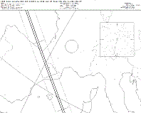 20140724_Zulu_12.4.gif