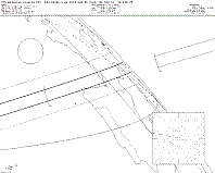 20140725_Aidamina_11.1.gif