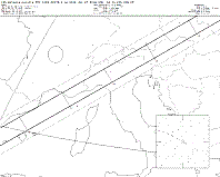 20140727_Artemis_11.6.gif