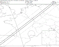 20140806_Nevanlinna_10.0.gif