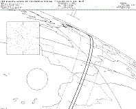 20140807_Wingolfia_12.0.gif