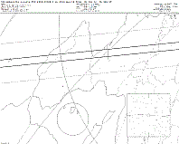 20140812_Amherstia_11.8.gif