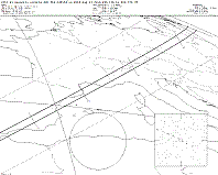 20140813_El_Leoncito_13.0.gif