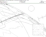 20140821_Brendelia_12.2.gif