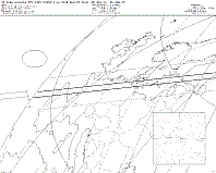 20140823_Dike_12.7.gif