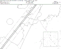 20140901_Franzia_11.7.gif