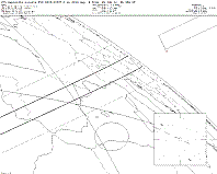 20140902_ Sapientia_11.9.gif