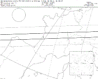 20140903_Hermentaria_10.3.gif