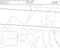20140905_Hygiea_11.6.gif