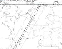 20140907_Beate_12.3.gif