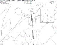 20140908_Kuopio_10.9.gif