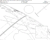 20140912_1999_RF102_11.7.gif